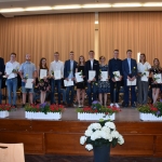 Abiturientia 2019_113.JPG